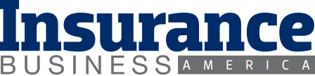Insurance-Business-America-logo