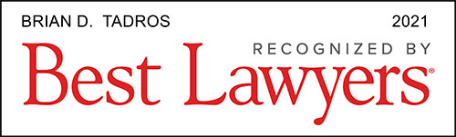//bdtlawfirm.com/wp-content/uploads/2020/08/Best-Lawyers-Lawyer-Logo-2021.jpg