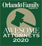 //bdtlawfirm.com/wp-content/uploads/2022/04/Awesome-Attorney-Logo-scaled-1.png