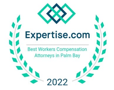 //bdtlawfirm.com/wp-content/uploads/2022/10/fl_palm-bay_workers-comp-lawyer_2022-1.jpg